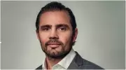 Banqueiro Daniel Vorcaro é preso novamente pela PF em esquema bilionário de fraudes