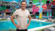 BBB 26 entra em modo turbo com paredões duplos e eliminação expressa neste domingo