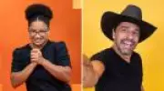 BBB 26: Milena critica família de Cowboy e gera onda de reações negativas