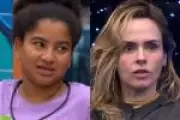 BBB 26: Milena e Ana Paula têm nova discussão e amizade é abalada na casa