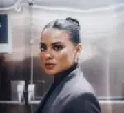 Bella Campos estreia no cinema com filme premiado baseado em fato real de Cuiabá