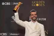 Belém se prepara para torcer pelo Brasil no Oscar 2026 com transmissões coletivas
