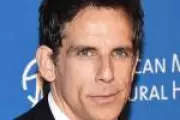 Ben Stiller critica Casa Branca por usar cena de 'Trovão Tropical' em propaganda