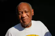 Bill Cosby é considerado culpado em processo civil por agressão sexual de 1972