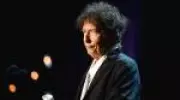 Bob Dylan surpreende fãs com projeto bizarro em plataforma de financiamento coletivo