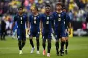 Bola Quadrada aposta em time titular da Seleção para Copa do Mundo 2026