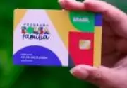 Bolsa Família 2026: pagamentos de março começam hoje, 18, seguindo calendário do NIS