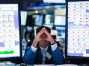 Bolsas globais caem com alta do petróleo e guerra no Oriente Médio sem solução à vista