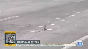 Bom Dia DF de Terça-feira Apresenta Destaques do Distrito Federal em 31 de Março