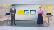 Bom Dia Goiás desta quinta-feira, 12 de março de 2026: confira os destaques
