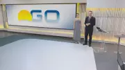 Bom Dia Goiás desta segunda-feira traz notícias e destaques do estado