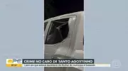 Bom Dia PE de Sexta-feira, 27 de Março de 2026: Notícias e Destaques de Pernambuco