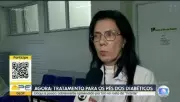Bom Dia PE de Terça-feira Apresenta Notícias de Pernambuco em 31 de Março de 2026