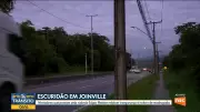 Bom Dia Santa Catarina desta terça-feira traz notícias e atualizações do estado