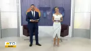 Bom Dia Tocantins: Confira os destaques da edição desta quarta-feira, 11 de março de 2026