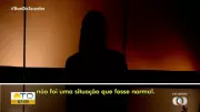 Bom Dia Tocantins: Edição de Segunda-feira, 30 de Março de 2026, Apresenta Notícias Locais