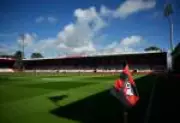 Bournemouth x Manchester United: onde assistir, horário e escalações da Premier League