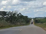 BR-364 no Acre terá manutenção em 80 km após seleção de empresa vencedora de pregão