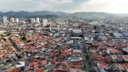 Bragança Paulista celebra mês da mulher com programação especial e inauguração de Centro de Referência