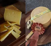 Bragança Paulista: Novo decreto impulsiona produção artesanal e amplia mercado nacional