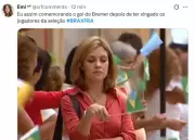 Brasil perde para a França em amistoso e internet reage com memes