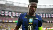 Brasil perde para França em amistoso e sofre choque de realidade antes da Copa