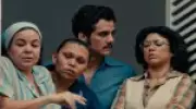Brasil sai de mãos vazias do Oscar 2026 após derrotas de 'O Agente Secreto' e Adolpho Veloso