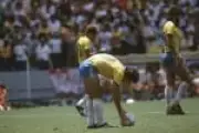 Brasil x França: A História de um Clássico Mundial e o Peso das Estatísticas