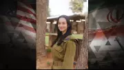 Brasileira em Israel relata terror durante ataques iranianos e corrida para bunkers