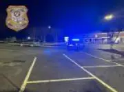 Brasileiro é morto pela polícia nos EUA após pedido de ajuda por saúde mental