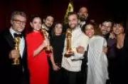 Brasileiros brilham no Oscar 2026 com filme nacional indicado e comitiva de 30 pessoas