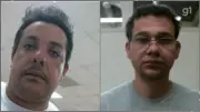 Brasileiros com condenações em Governador Valadares são presos em operação do ICE nos EUA