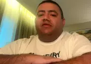 Brasileiros em Dubai relatam pânico após ataques do Irã e criam grupo de WhatsApp