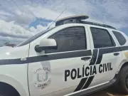 Briga por dívida de R$ 3 em bar resulta em homicídio qualificado no Amapá