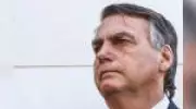 Broncopneumonia: Doença que afeta Bolsonaro e seus riscos para idosos