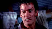 Bruce Campbell, astro de 'Uma Noite Alucinante', revela diagnóstico de câncer tratável