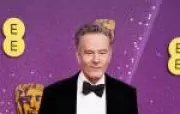 Bryan Cranston completa 70 anos e anuncia pausa na carreira para se dedicar à vida pessoal
