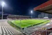 Bósnia x Itália: confronto decisivo pela repescagem da Copa do Mundo 2026