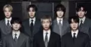 BTS lança 'Arirang' e consolida papel como embaixadores do orgulho sul-coreano