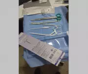 Cabo Frio implanta DIU e implante hormonal pelo SUS na Atenção Básica pela primeira vez