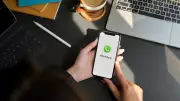 Cade mantém multa diária de R$ 250 mil ao WhatsApp por descumprir medida sobre IA
