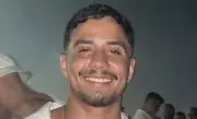 Cadete de 24 anos morre após treinamento na Academia Militar das Agulhas Negras