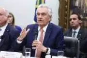 Caiado enfrenta risco de ficar sem palanque na Bahia após lançamento presidencial
