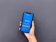 Caixa libera saque calamidade do FGTS para moradores de Paraty e Paty do Alferes