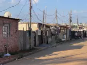 Campanha da Fraternidade 2026 destina recursos para moradia em Sorocaba