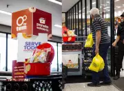 Campanha Panela Solidária mobiliza Bauru após sucesso de 'Dia D' em Pirajuí