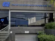 Campinas e Piracicaba abrem mais de 1,1 mil vagas de estágio e aprendizagem em maratona do CIEE