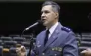 Capitão Augusto explica voto contra PEC da Segurança Pública e alerta sobre riscos de polícias municipais