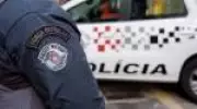 Capitão da PM de SP é denunciado por estupro de vulnerável contra ex-enteada