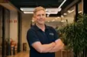 Care Plus Ocupacional cresce 200% e aposta em saúde integrada para empresas